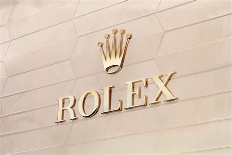 buying a rolex in madrid|rolex castellana.